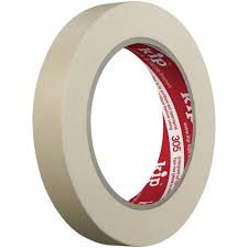 Image result for kreppband