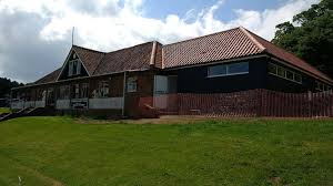 Image result for Hadleigh Cricket Club