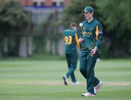Image result for Caythorpe Cc, Notts