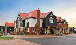 Image result for Biggleswade Sc