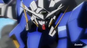 「刹那・F・セイエイ 機動戦士ガンダム00 劇場版」の画像検索結果