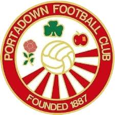 Image result for Portadown Rugby Football Club