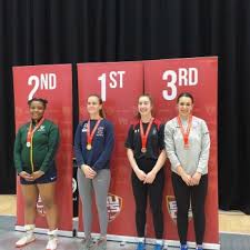 Image result for University Of Sussex Ultimate Frisbee Club