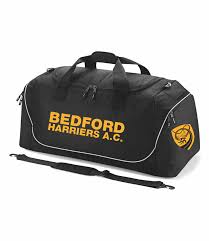 Image result for Bedford Harriers A C