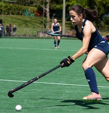 Image result for Salford University Hockey Club