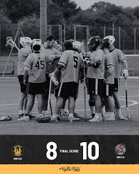 Image result for Welwyn Warriors Lacrosse Club