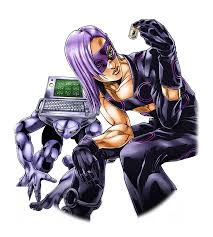 Image result for Melone