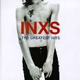 INXS Picture 2