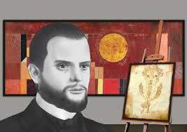 Image result for paul klee