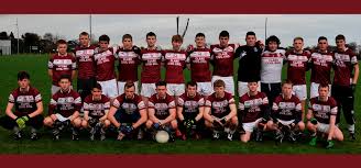Image result for St Joseph`s G F C