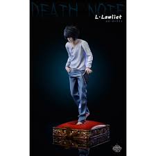 「エル・ローライト」の画像検索結果