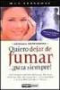 BISUTERIA CON CUENTAS: PROYECTOS FACILES Y RAPIDOS - DONATELLA CIOTTI. - dejar-de-fumar-9788475560670