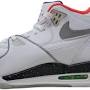 search url https://www.amazon.com/-/es/Jordan-Nike-Flight-Zapatillas-baloncesto/dp/B082L5XGDP from www.amazon.com