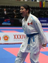 Image result for Guerrero Martial Arts