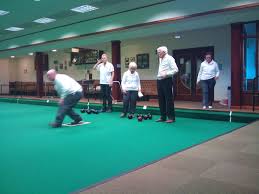 Image result for Shepton Mallet Bowls Club