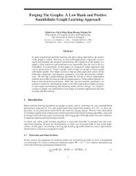 Image result for Uta Matrix