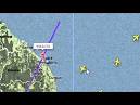 Key developments in disappearance of AirAsia jet - WorldNews
