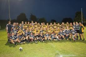 Image result for Wensleydale Rugby Union Football Club