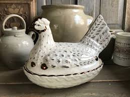 Image result for stehr tehron