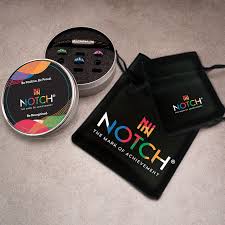 Image result for Stourbridge HF Rambling Club