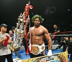 The REEM Episode 12: The Final