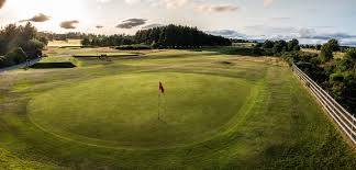Image result for Tarbat Golf Club
