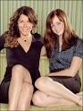 Gilmore Girls Reading Challenge