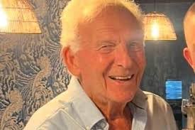 Image result for Hastings & St Leonards Priory Cricket Club