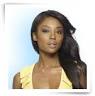 Tanisha Harper