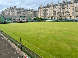 Image result for Summerside Bowling Club