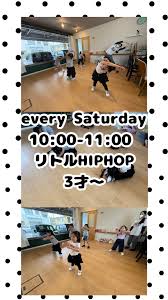 「小宮山愛理」の画像検索結果