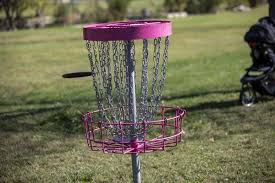 Image result for Quarry Park Disc Golf Club