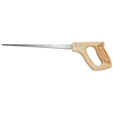 Image result for Fuchsschwanz