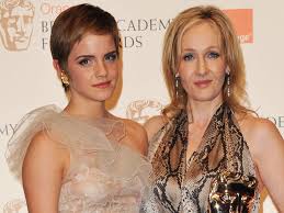 「エルドール・エミルソン」の画像検索結果