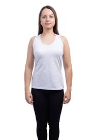 Image result for Женская майка борцовка Мы уже на месте