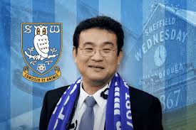 Image result for Jp-Sheffield Eventing