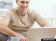 Dating After Divorce: Pictures, Videos, Breaking News