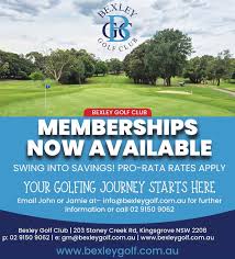 Image result for Go-Ride Bexley