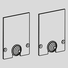 「X680x039」的圖片搜尋結果