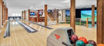 Image result for Jersey Indoor Bowling Association