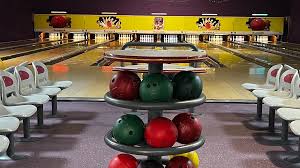 Image result for Combe Martin Bowling Club