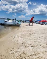 Image result for Varne Watersports & Social Club