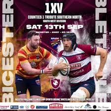 Image result for Bletchley Rugby Union Football Club
