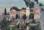 File:Mezőtúr - Városháza.jpg - Wikipedia, the free encyclopedia