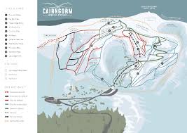 Image result for Cairngorm Ski Club