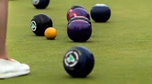 Image result for Durham Indoor Bowls Club
