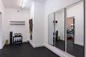 Image result for Cannons Health & Fitness