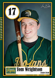 Image result for Liverpool Trojans