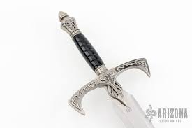 Image result for Cardiff - Russell Swords