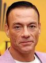 Jean Claude Van Damme Picture 3
